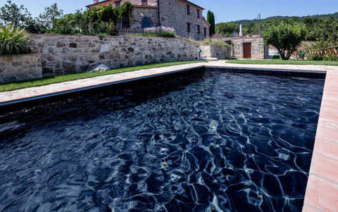 Liner Piscina Onyx